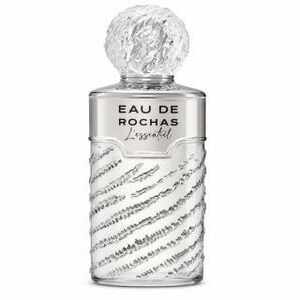 Rochas Rochas Eau De Rochas L'essentiel Eau de Parfum nőknek 100 ml kép