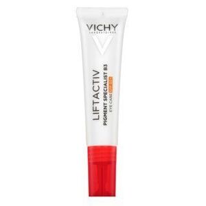 Vichy Liftactiv szemkrém Pigment Specialist B3 Eye Care SPF 50+ 15 ml kép