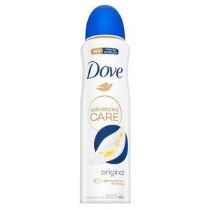 Dove Advanced Care antiperspirant Original 150 ml kép