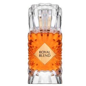 French Avenue Royal Blend tiszta parfüm uniszex 100 ml kép