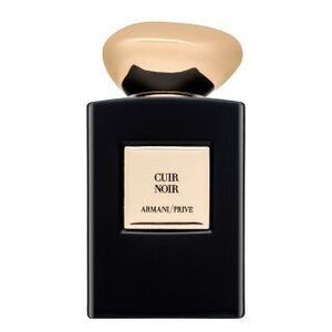 Armani (Giorgio Armani) Armani Privé Cuir Noir Eau de Parfum uniszex 100 ml kép
