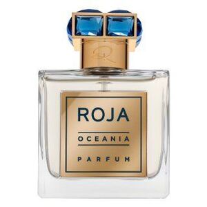 Roja Parfums Oceania tiszta parfüm uniszex 50 ml kép