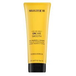 Selective Professional OnCare Smooth Taming and Strengthening Balm 250 ml kép