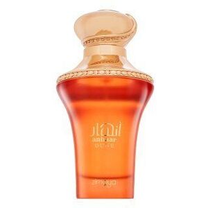 Zimaya Anhaar Dune Eau de Parfum uniszex 100 ml kép