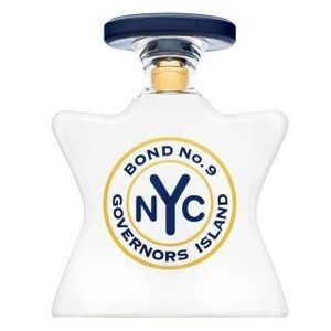 Bond No. 9 Governors Island Eau de Parfum uniszex 100 ml kép