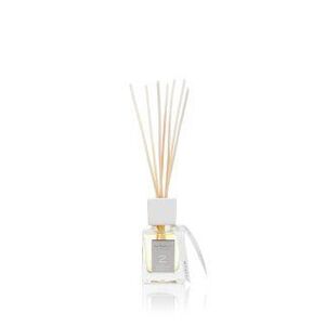 Millefiori Milano Zona Moonflower 100 ml kép