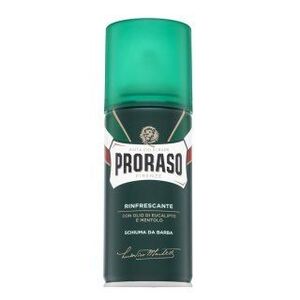 Proraso borotvahab Refreshing And Toning Shave Foam 100 ml kép