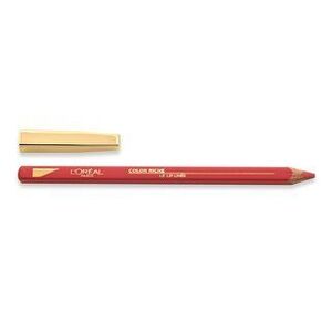 L´Oréal Paris Color Riche Le Lip Liner szájkontúrceruza 114 Confidentielle 1, 2 g kép