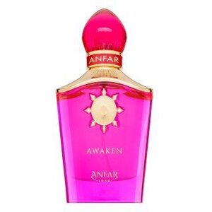 Anfar Awaken tiszta parfüm nőknek 100 ml kép