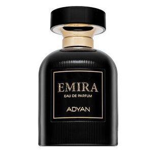 Adyan Emira Eau de Parfum nőknek 100 ml kép