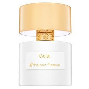 Tiziana Terenzi Vele tiszta parfüm uniszex 100 ml kép