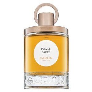 Caron Poivre Sacré Eau de Parfum uniszex 100 ml kép