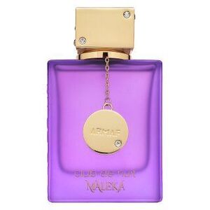 Armaf Club de Nuit Maleka Eau de Parfum nőknek 105 ml kép