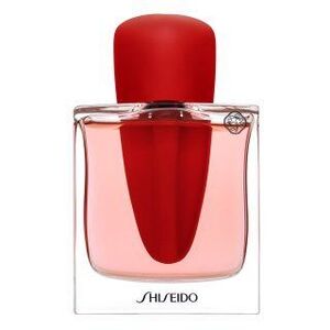 Shiseido Ginza Intense Eau de Parfum nőknek 50 ml kép