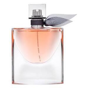 Lancome La Vie Est Belle Eau de Parfum nőknek 50 ml kép