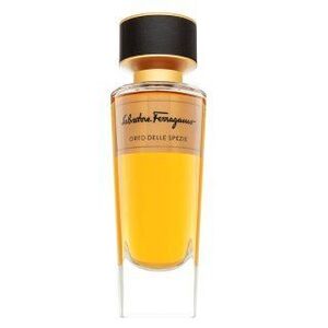 Salvatore Ferragamo Tuscan Creations Orto Delle Spezie Eau de Parfum uniszex 100 ml kép