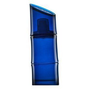 Kenzo Homme Intense Eau de Toilette férfiaknak 60 ml kép