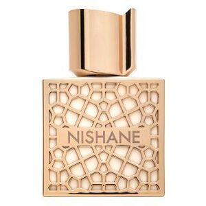 Nishane Hacivat Oud tiszta parfüm uniszex 50 ml kép