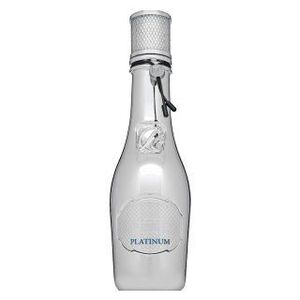 Riiffs Prive Platinum Eau de Parfum uniszex 100 ml kép