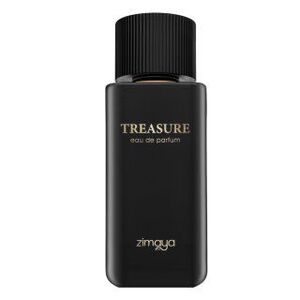 Zimaya Treasure Eau de Parfum férfiaknak 100 ml kép