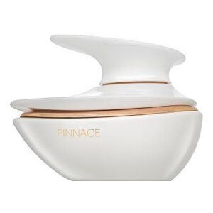 French Avenue Pinnace Eau de Parfum nőknek 100 ml kép