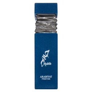 Arabiyat Prestige Habib Eau de Parfum férfiaknak 100 ml kép