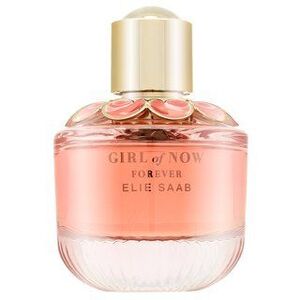 Elie Saab Girl of Now Forever Eau de Parfum nőknek 50 ml kép