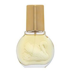 Gloria Vanderbilt Vanderbilt Eau de Toilette nőknek 30 ml kép