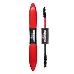 L´Oréal Paris ProXXL [LIFT] Mascara szempillaspirál szempilla meghosszabbítására és volumenre Black 12 ml kép