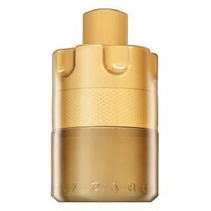 Azzaro Wanted Forever Elixir tiszta parfüm férfiaknak 100 ml kép
