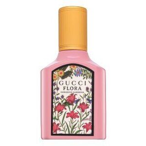 Gucci Flora Gorgeous Gardenia Eau de Parfum nőknek 30 ml kép