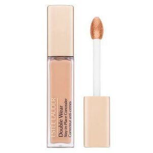 Estee Lauder Double Wear Stay-in-Place Concealer folyékony korrektor 3C 12 ml kép