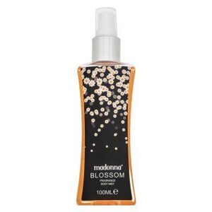 Madonna Blossom testápoló spray nőknek 100 ml kép