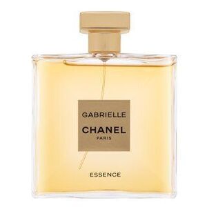 Chanel Gabrielle Essence Eau de Parfum nőknek 100 ml kép