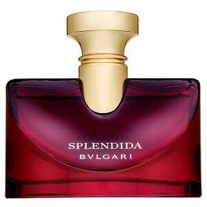 Bvlgari Splendida Magnolia Sensuel Eau de Parfum nőknek 100 ml kép