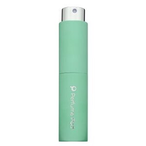 Travalo Perfume Pod Tango 5 ml szórófejes utántöltő uniszex 5 ml Light Green kép