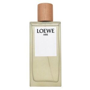 Loewe Aire Eau de Toilette nőknek 100 ml kép