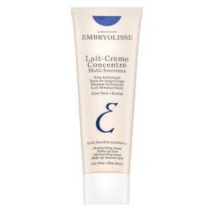 Embryolisse Tápláló krém Lait-Créme Concentré 75 ml kép