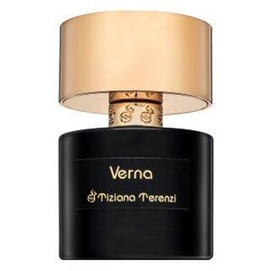 Tiziana Terenzi Verna tiszta parfüm uniszex 100 ml kép