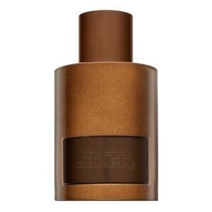 Tom Ford Oud Minérale (2023) Eau de Parfum uniszex 100 ml kép