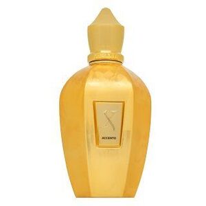 Xerjoff Accento Overdose Eau de Parfum uniszex 100 ml kép