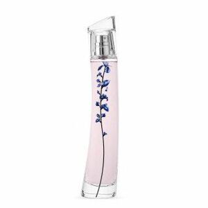 Kenzo Flower Ikebana Indigo Eau de Parfum nőknek 75 ml kép
