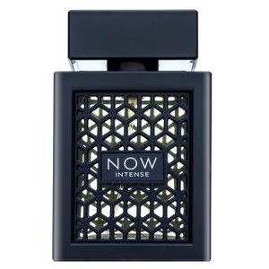 Rave Now Intense Eau de Parfum férfiaknak 100 ml kép