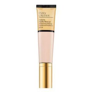 Estee Lauder Futurist Hydra Rescue Makeup folyékony make-up hidratáló hatású 1N2 Ecru 35 ml kép