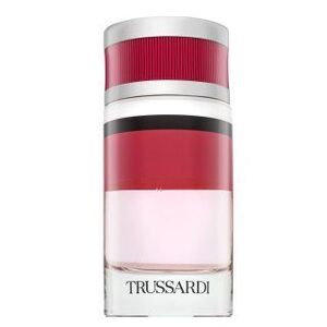 Trussardi Ruby Red Eau de Parfum nőknek 90 ml kép