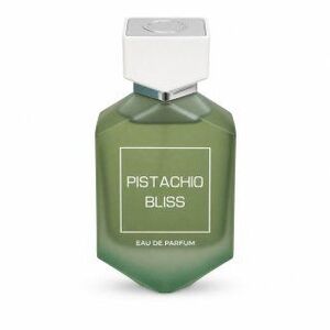 Camara Pistachio Bliss Eau de Parfum uniszex 100 ml kép