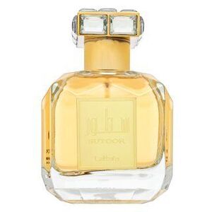 Lattafa Sutoor Eau de Parfum uniszex 100 ml kép