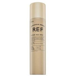 REF Extreme Hold Spray N°525 extra erős hajlakk 300 ml kép