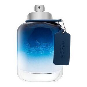 Coach Blue Eau de Toilette férfiaknak 100 ml kép