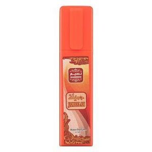 Naseem Jameelah Eau de Toilette nőknek 15 ml kép